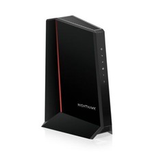NETGEAR Nighthawk DOCSIS 3.1 Mid/high-Split Cable Modem (CM2500) Refurbished picture
