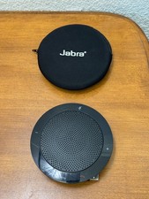 Jabra Speak 410 USB Conference Speakerphone PHS001U Phone Speaker picture