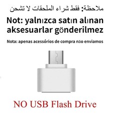 Lenovo 2TB USB 3.0 Flash Drive Metal Pendrive High Speed Data Storage picture