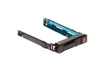 Genuine HP 651699-001 2.5