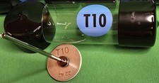 511-10501 - Stratasys T10 Tips - **Bulk Deals Available** picture