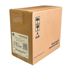 2pcs New Sealed AB 25B-D4P0N104 Power Flex 525 1.5kW 2Hp AC Drive ~ vip picture