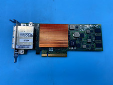 IBM PCIe3 Raid Adapter, 00MH900 picture