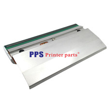 New Genuine Printhead 600DPI Fit For TSC TTP-644M Pro Plus Thermal Label Printer picture