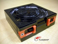 IBM 97P6568 PCI Fan for 550 55A 720 picture