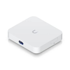 Ubiquiti UCG-Max 2.5GbE Cloud Gateway 512GB NVR 2.3Gbps IDS/IPS picture