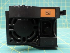 Delta Electronics DPS-250HB-A Power Supply, IBM P/N 24P6867 , 6130-01-505-7618 picture