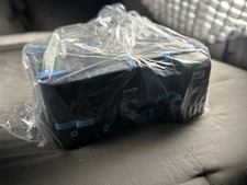 Epson EcoTank ET-2400 Ink Tank All-in-One Printer picture