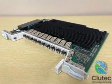 cisco 15454-ml-mr-10-voo,  open box.  Lucent- Alcatel. Many more brands to sell. picture