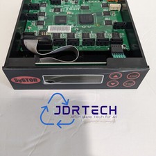 Systor Duplicator Main board Module Head Unit Create Your Own Duplicator picture