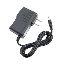 AC Adapter Charger Cord For Archos Media Player 705 704 Tablet Power Supply picture