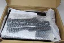 NEW Cisco Business Phone Endpoint CP-9971-CL-K9 Phone 9971 Charcoal NEW picture