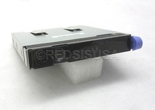 Diagnostics/Operator Information Panel for IBM ThinkServer RD210, RD220 46U2140 picture
