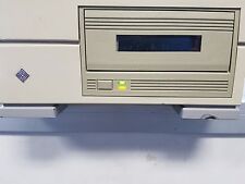sun microsystems model 811 powers on sold as is picture