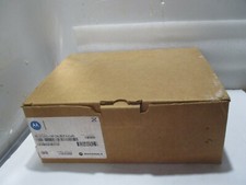 Symbol Motorola MC9090-GF0HJEFA6WR MC9090G Wireless Laser Barcode Scanner picture