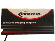 Innovera Color Laser Toner - Black picture