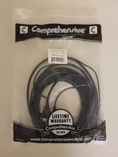 Comprehensive Premium Multimedia Cable 15 Foot MVGA15P-P-15HR/A picture