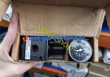 1PC NEW Rexroth 0821302560 Pressure regulating valve Fast delivery Via Fedex/DHL picture