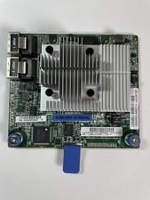 HP 836260-001 804334-001 SAS Smart Array Controller picture