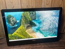 Dell Inspiron 22-3265 22