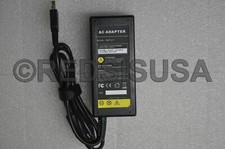 GENERIC AC Adapter Power Cord For ThinkPad L412 L512 92P1211-GENERIC picture