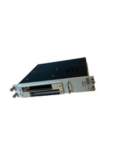 ADVA 1063700021-01 - WCC-PCN-100G, 100G CORE TRANSPONDER CFP PLUGGIN MODULE picture