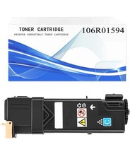 Toner Cartridge C6500 C Cyan picture