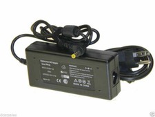 AC Adapter For Shuttle XPC Slim DH370 XH310 DH310 Mini PC Power Supply Cord picture