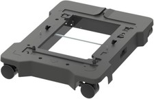 Lexmark Caster Base 25B2910 picture