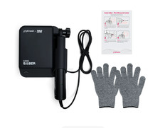 Phrozen Sonic Saber Ultrasonic Cutter, for Support Cutting of 3D‑Printed Models picture