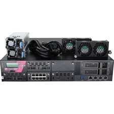 Check Point 23800 PD-20 Security Gateway Appliance picture