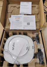 Aruba AP-345 Unified AP picture