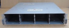 EMC VNXe3100 12x 3.5