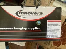 Innovera IVR-CF289X picture