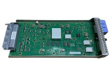 IBM 02CM067 Flex Service Processor picture
