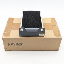 Juniper Networks FANTRAY-MX104-S-A Fan Tray For MX104 Router picture