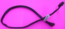 Genuine Dell PowerEdge R740xd NVME Cable Assembly G5KWM picture