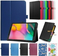 Case for All-New Amazon Fire HD 10 10.1