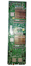 Supermicro MBD-B2SS2-MTF-B Motherboard NEW, IN STOCK, 5 Year Warranty picture