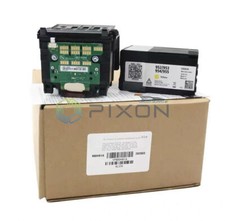 955 952 Printhead compatible HP Officejet Pro 7730 7720 8710 8720 8740 7740 picture