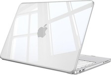 Case for MacBook Neo 13 Inch A3404 (2026 Release) Ultra-Thin Hard Shell Cover picture