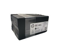 Genuine Setup HP 952 Ink Cartridges HP OfficeJet Pro 7740 8210 8216 8218 8710 picture