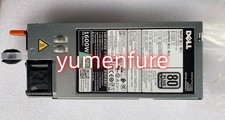 95HR5 DELL R530 R630 R730 R930 Server power supply 1600W DPS-1500EB A D1600E-S0 picture