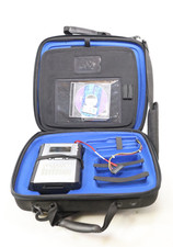 Logicube F-sonix Hard Drive Duplicator Kit picture