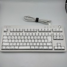 TOPRE REALFORCE R3 R3HG21 REALFORCE R3 Mac Layout R3HG21 picture