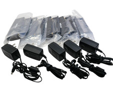 Lot 5 InFocus LiteShow 4 - Wireless Adapter picture