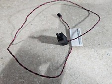 Lenovo ThinkServer S30 Intrusion Switch Cable 41R5497 Ships quickly USA picture