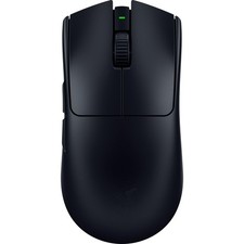 Razer Viper V3 Pro Wireless Esports Gaming Mouse: Symmetrical - 54g Lightweight  picture