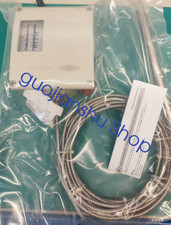 1PCS NEW BAUMER ZTN-402CHM270 Temperature controller Fast delivery Via Fedex/DHL picture