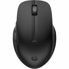 HP 435 Multi-Device Wireless Mouse 3B4Q5UT picture